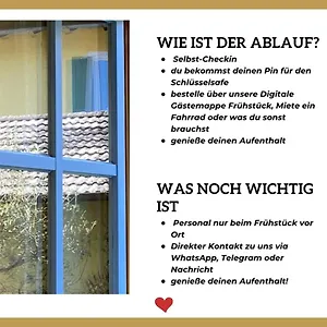 Bed & Breakfast Berghupferl - Do Legst Di Nieda, Oberaudorf
